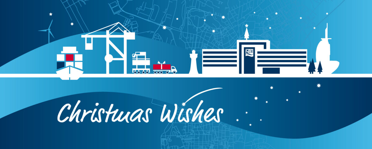 NTB Christmas Wishes 2023